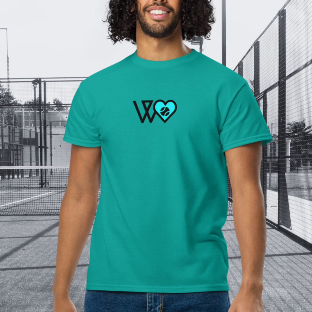 CAMISETA DryBlend® - Imagen 2