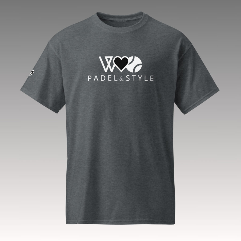 CAMISETA DryBlend® - Imagen 5