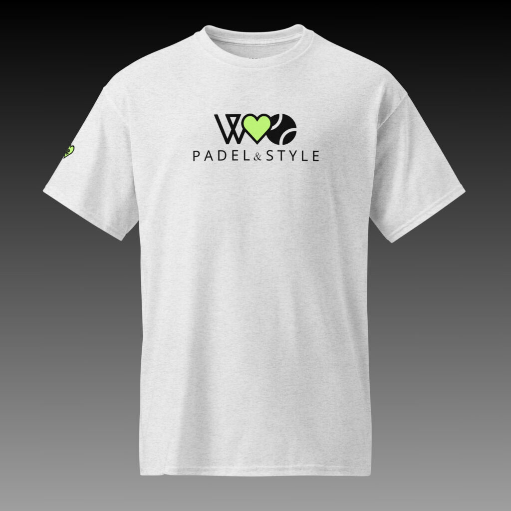 CAMISETA DryBlend® - Imagen 8