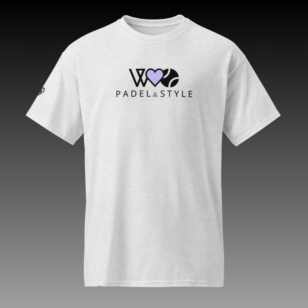 CAMISETA DryBlend® - Imagen 4