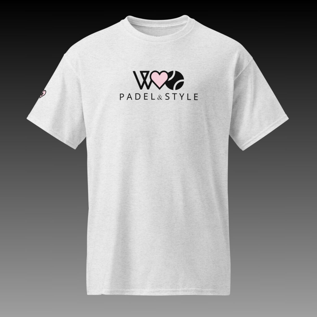 CAMISETA DryBlend® - Imagen 4
