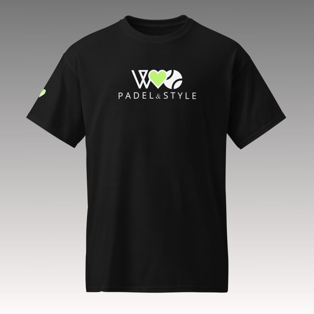 CAMISETA DryBlend® - Imagen 8