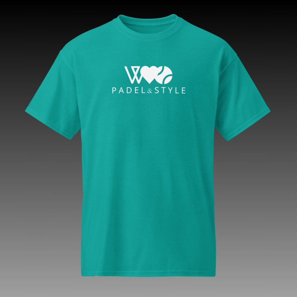 CAMISETA DryBlend® - Imagen 8