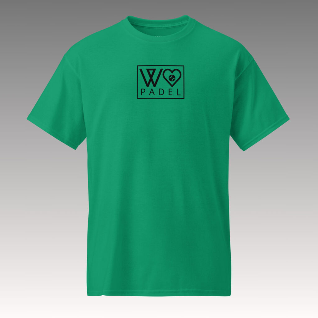 CAMISETA DryBlend® - Imagen 5