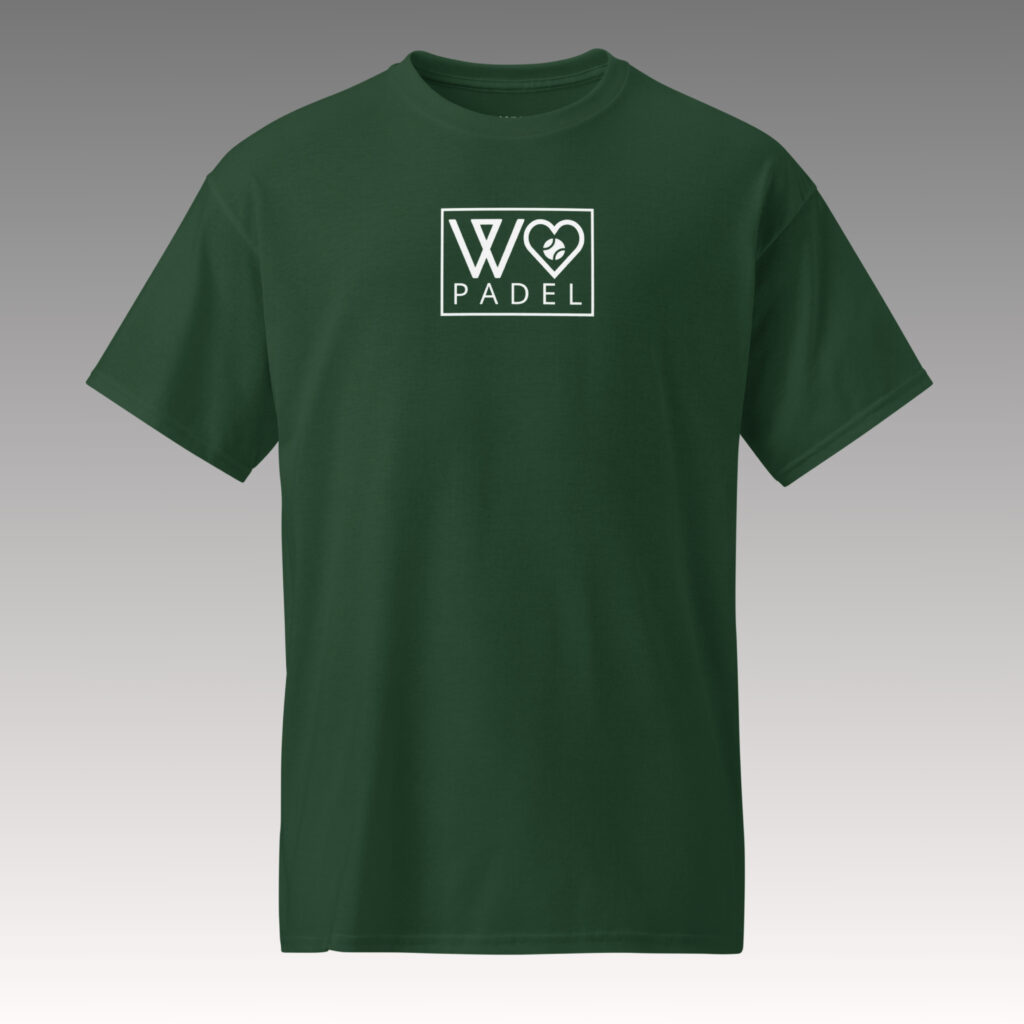 CAMISETA DryBlend®