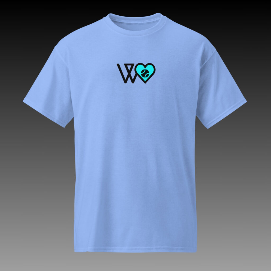 CAMISETA DryBlend® - Imagen 5