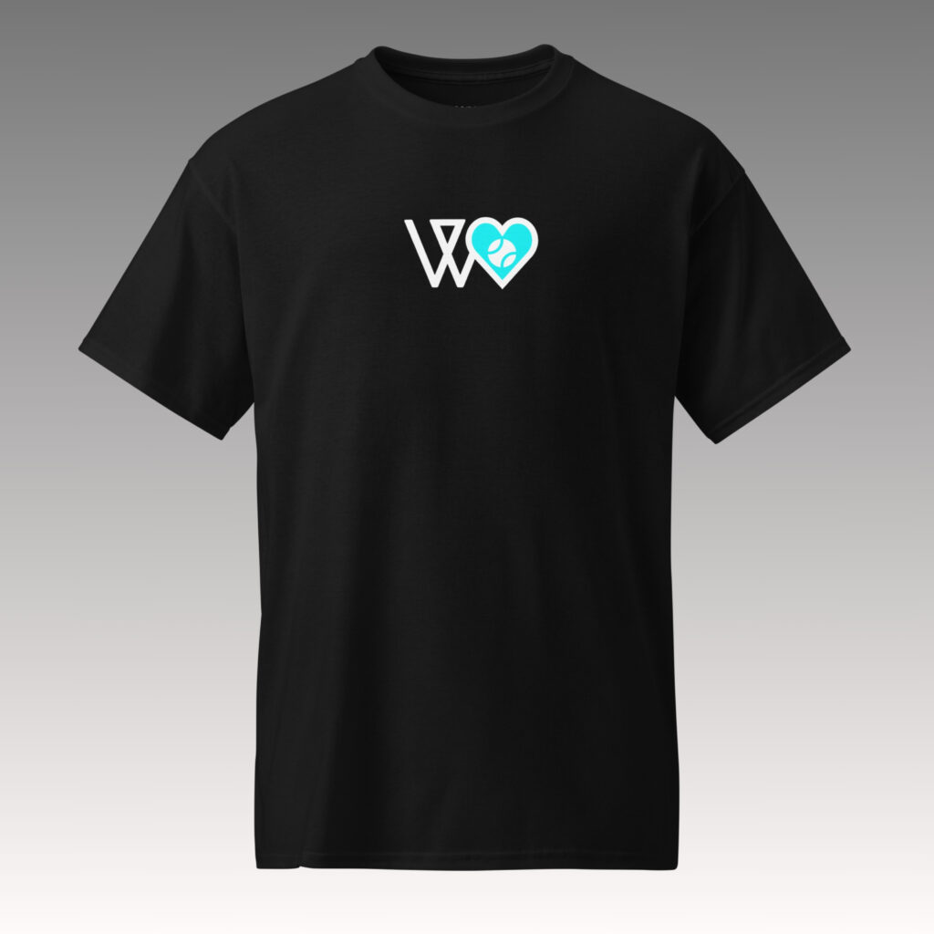 CAMISETA DryBlend® - Imagen 4