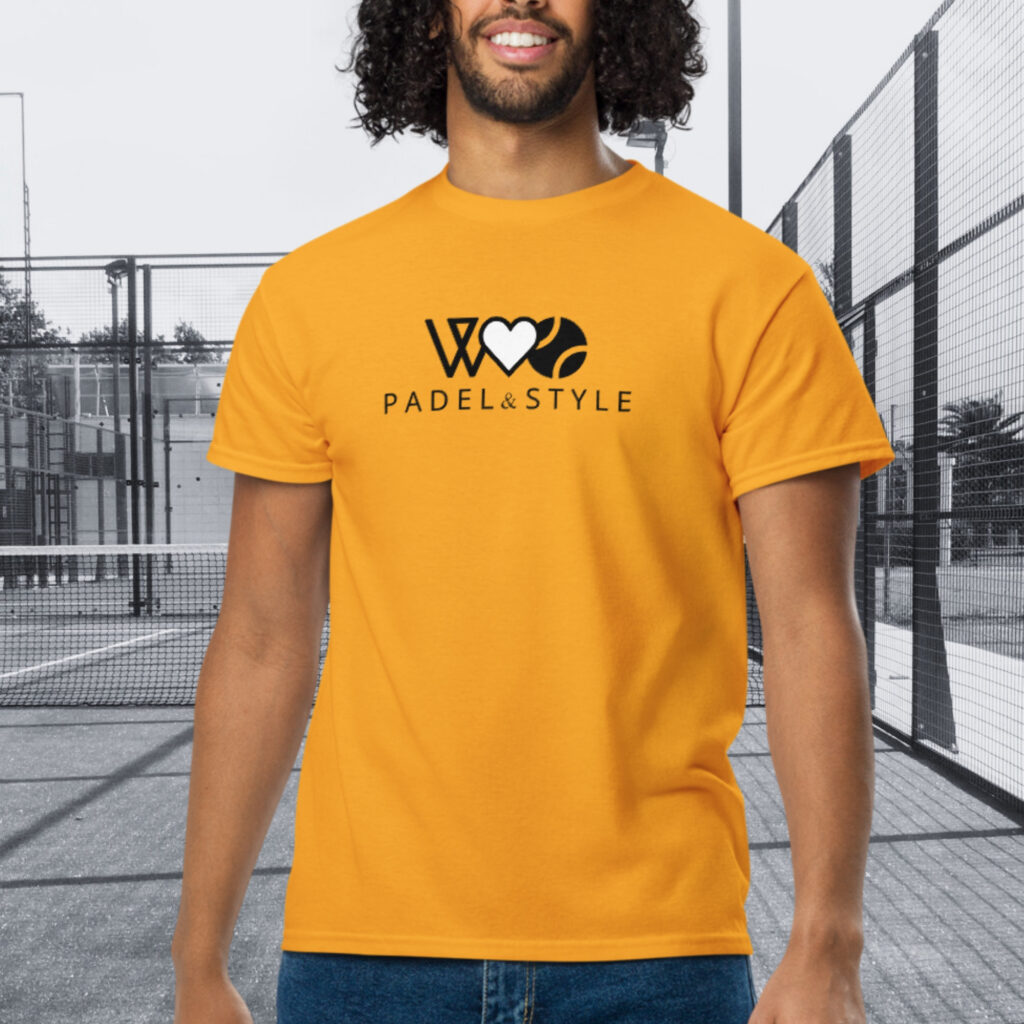 CAMISETA DryBlend® - Imagen 4