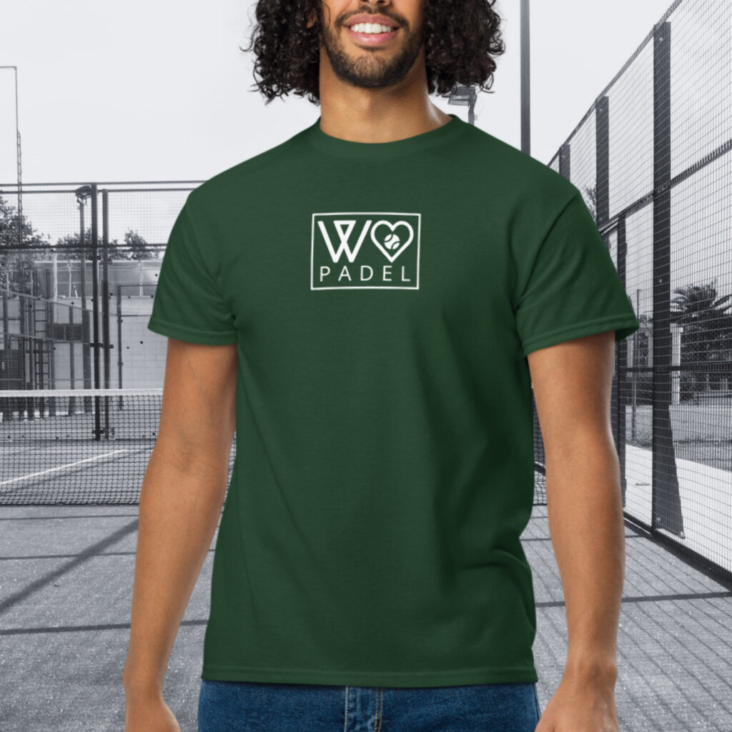 CAMISETA DryBlend® - Imagen 2