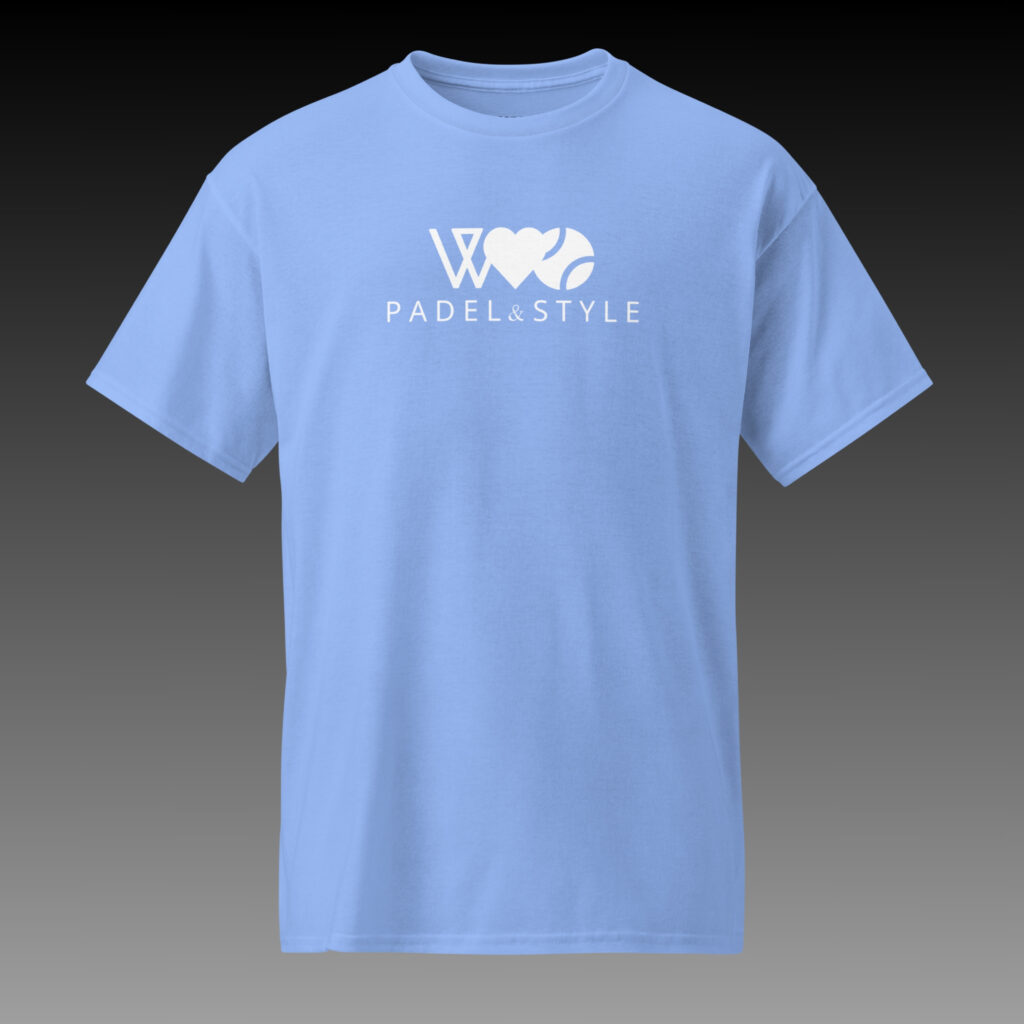 CAMISETA DryBlend® - Imagen 9