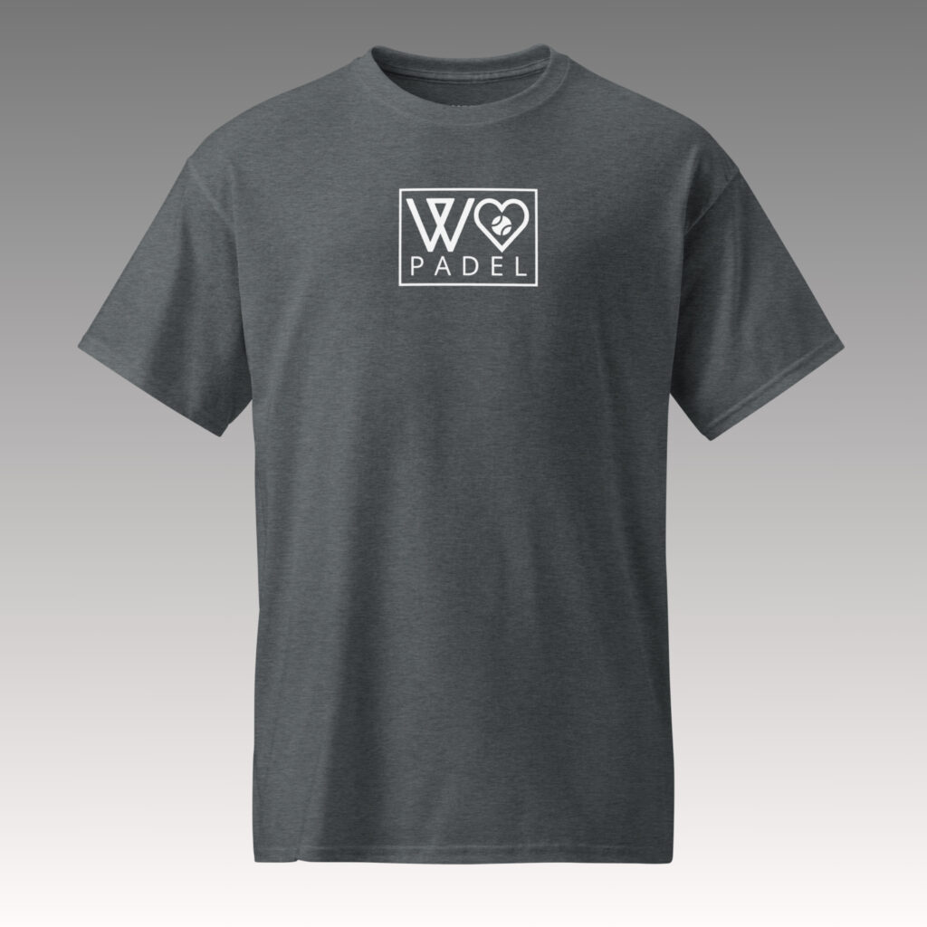CAMISETA DryBlend® - Imagen 5
