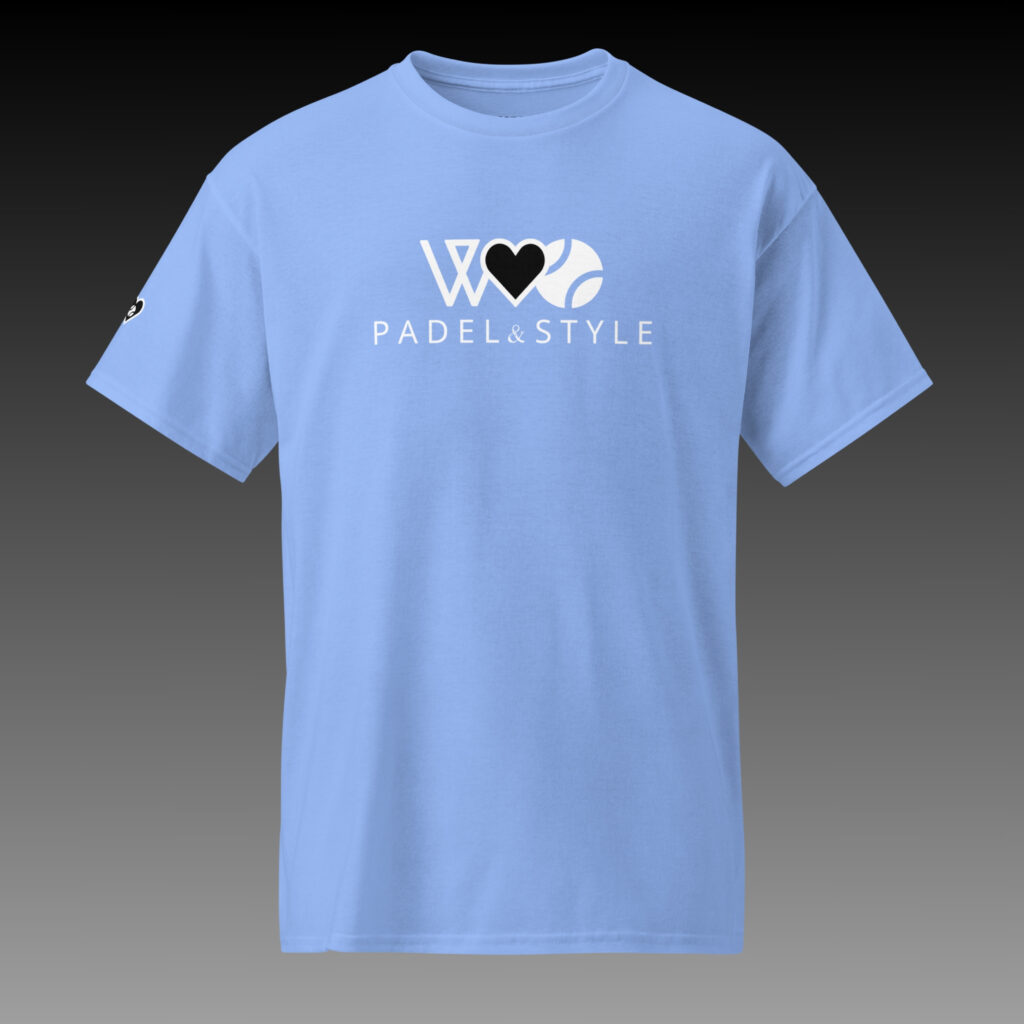 CAMISETA DryBlend® - Imagen 4