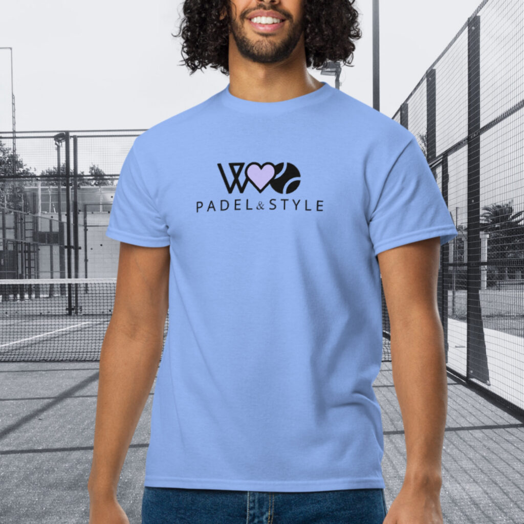 CAMISETA DryBlend® - Imagen 2