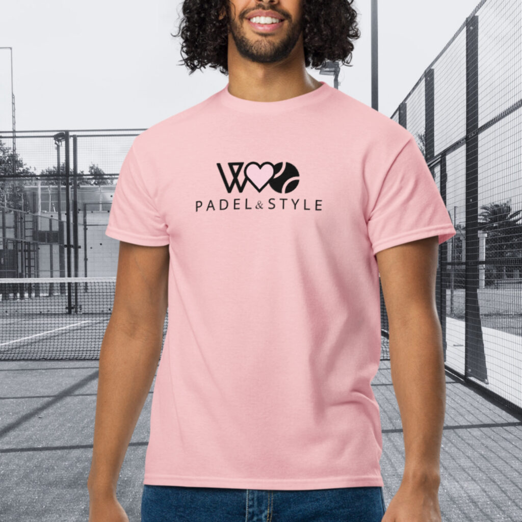 CAMISETA DryBlend® - Imagen 2