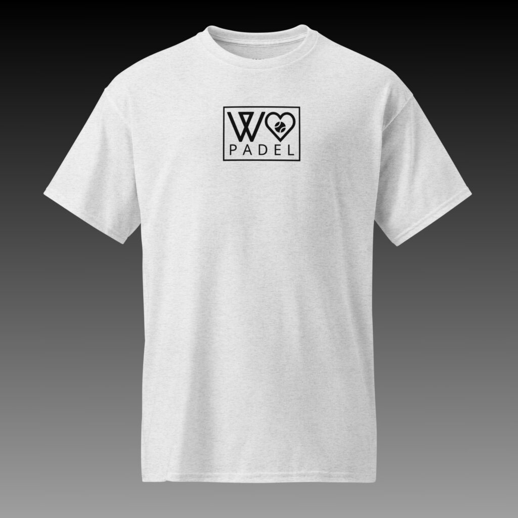 CAMISETA DryBlend® - Imagen 4