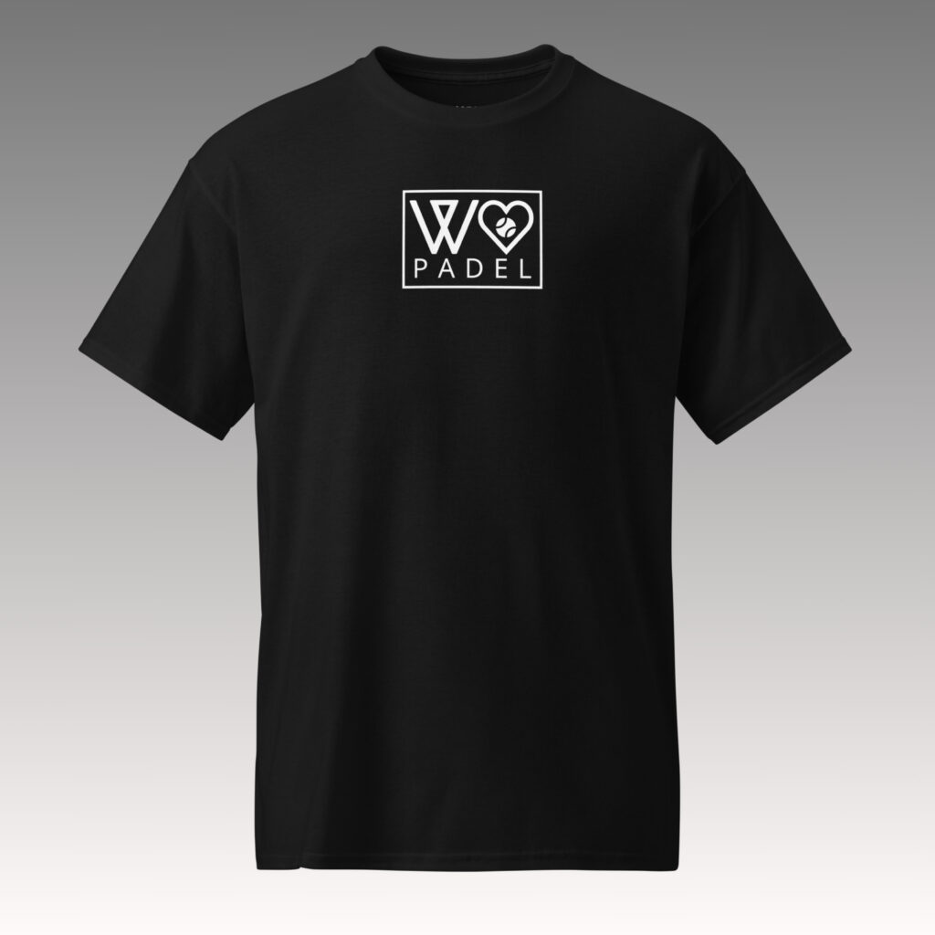 CAMISETA DryBlend® - Imagen 4
