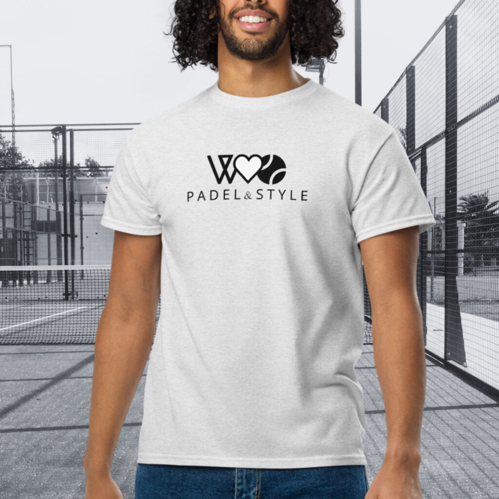 CAMISETA DryBlend® - Imagen 8