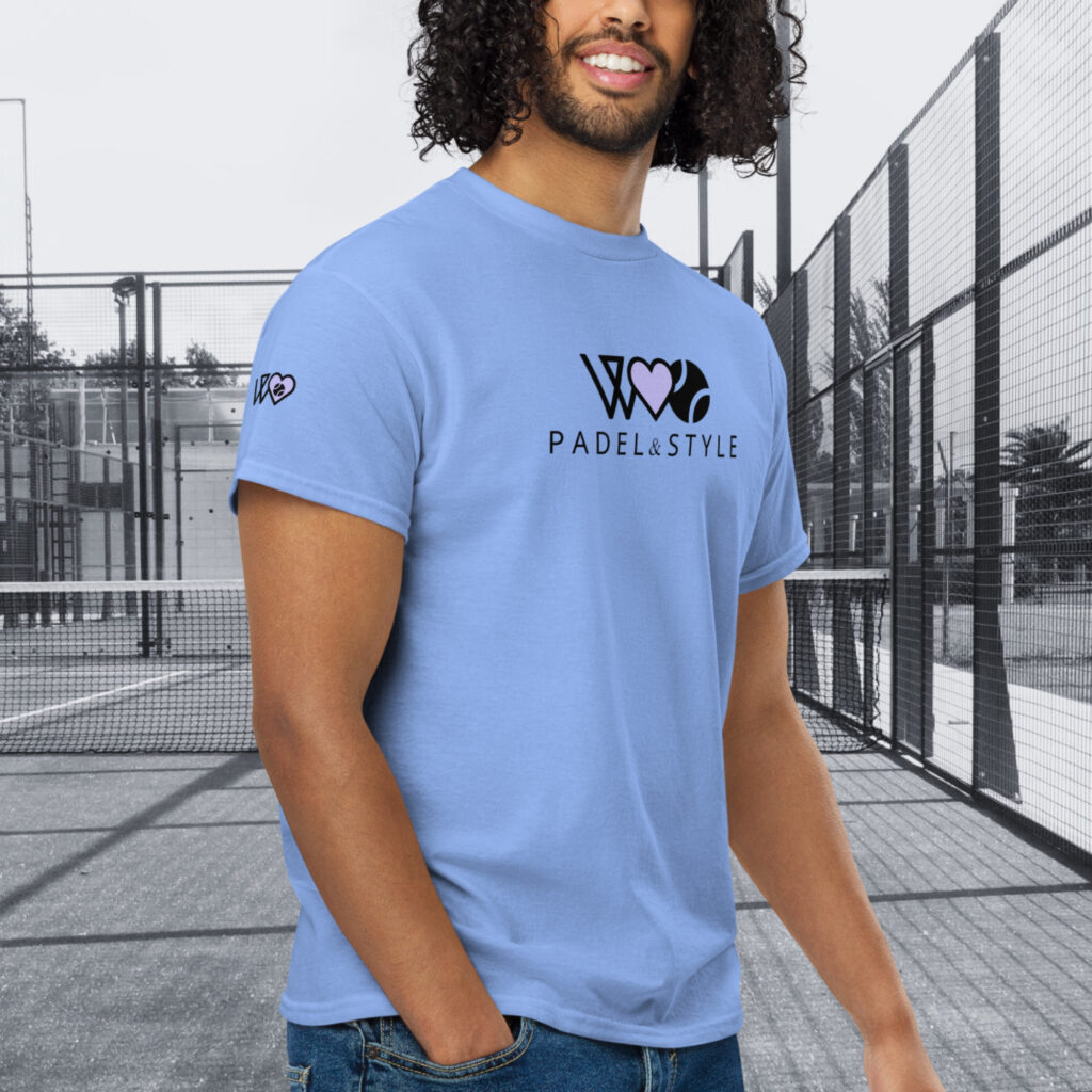 CAMISETA DryBlend® - Imagen 3
