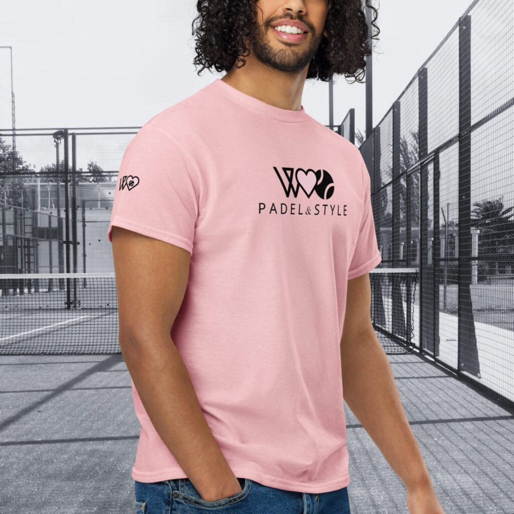 CAMISETA DryBlend® - Imagen 3