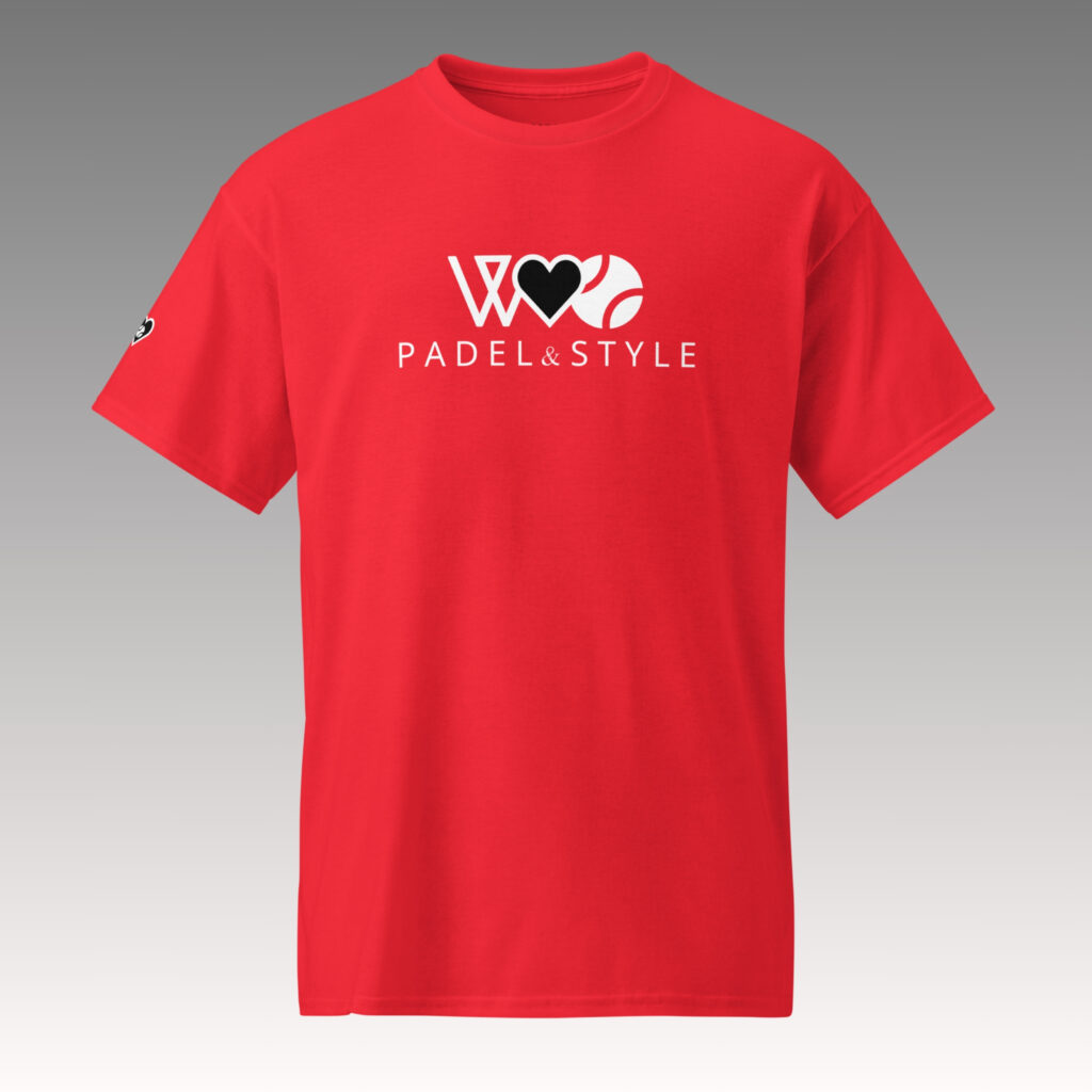 CAMISETA DryBlend® - Imagen 8
