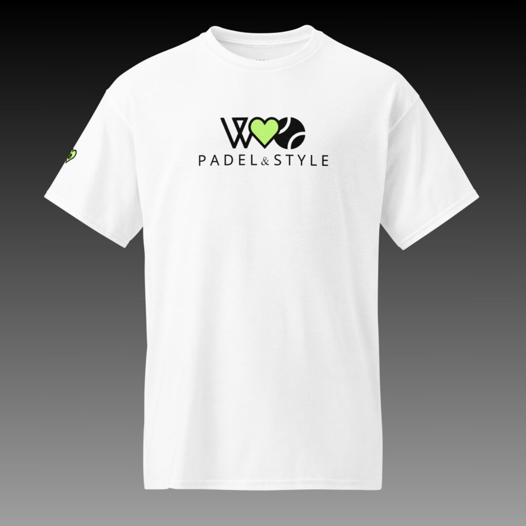 CAMISETA DryBlend®