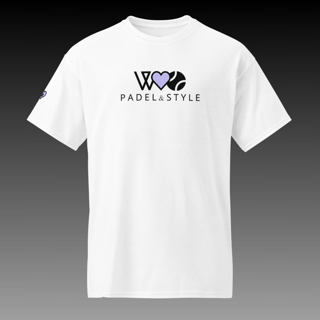 CAMISETA DryBlend® - Imagen 8