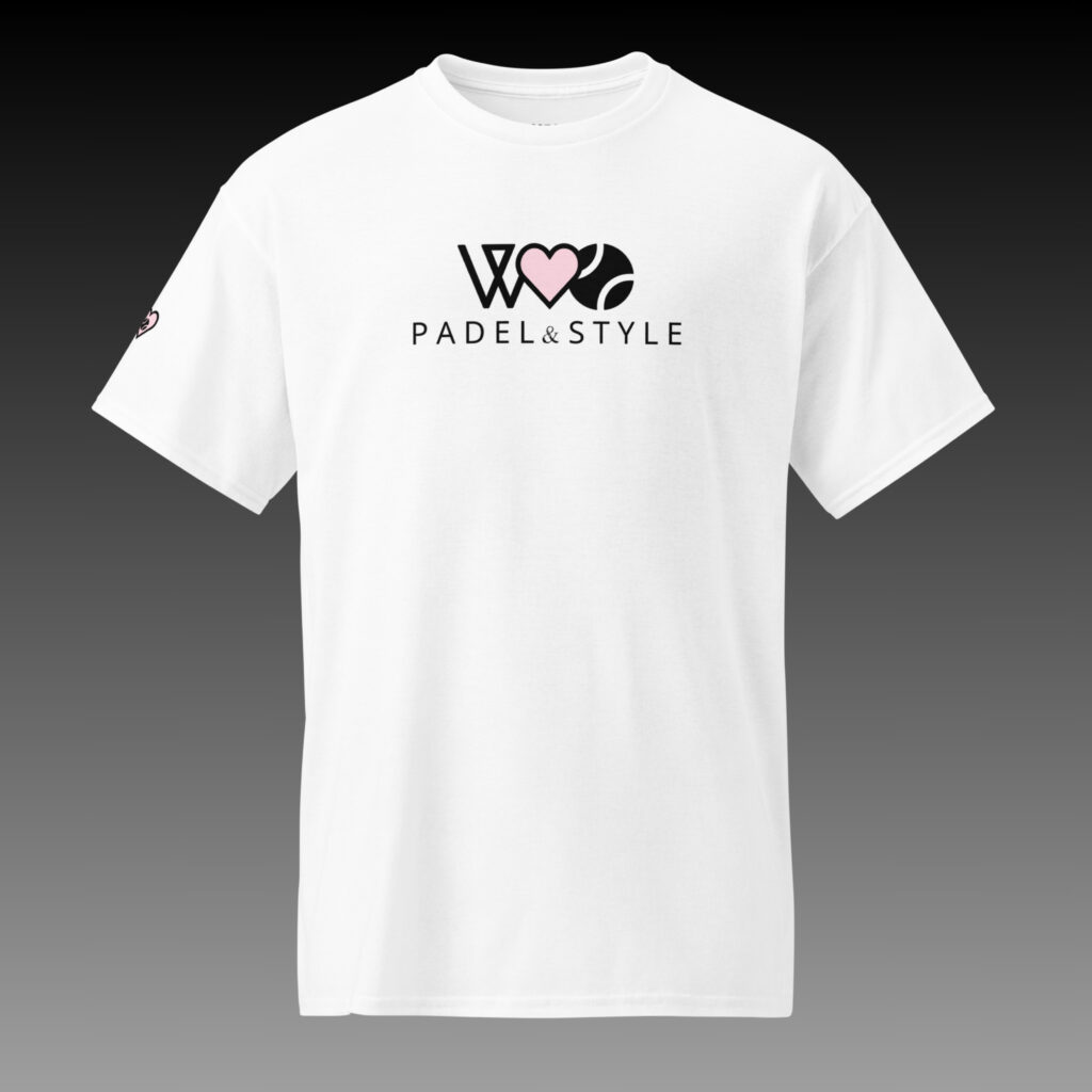 CAMISETA DryBlend® - Imagen 8