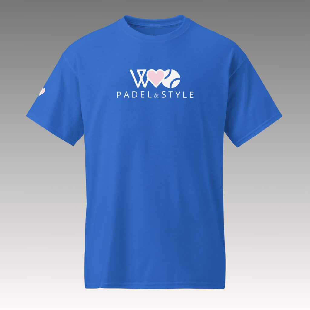 CAMISETA DryBlend® - Imagen 6