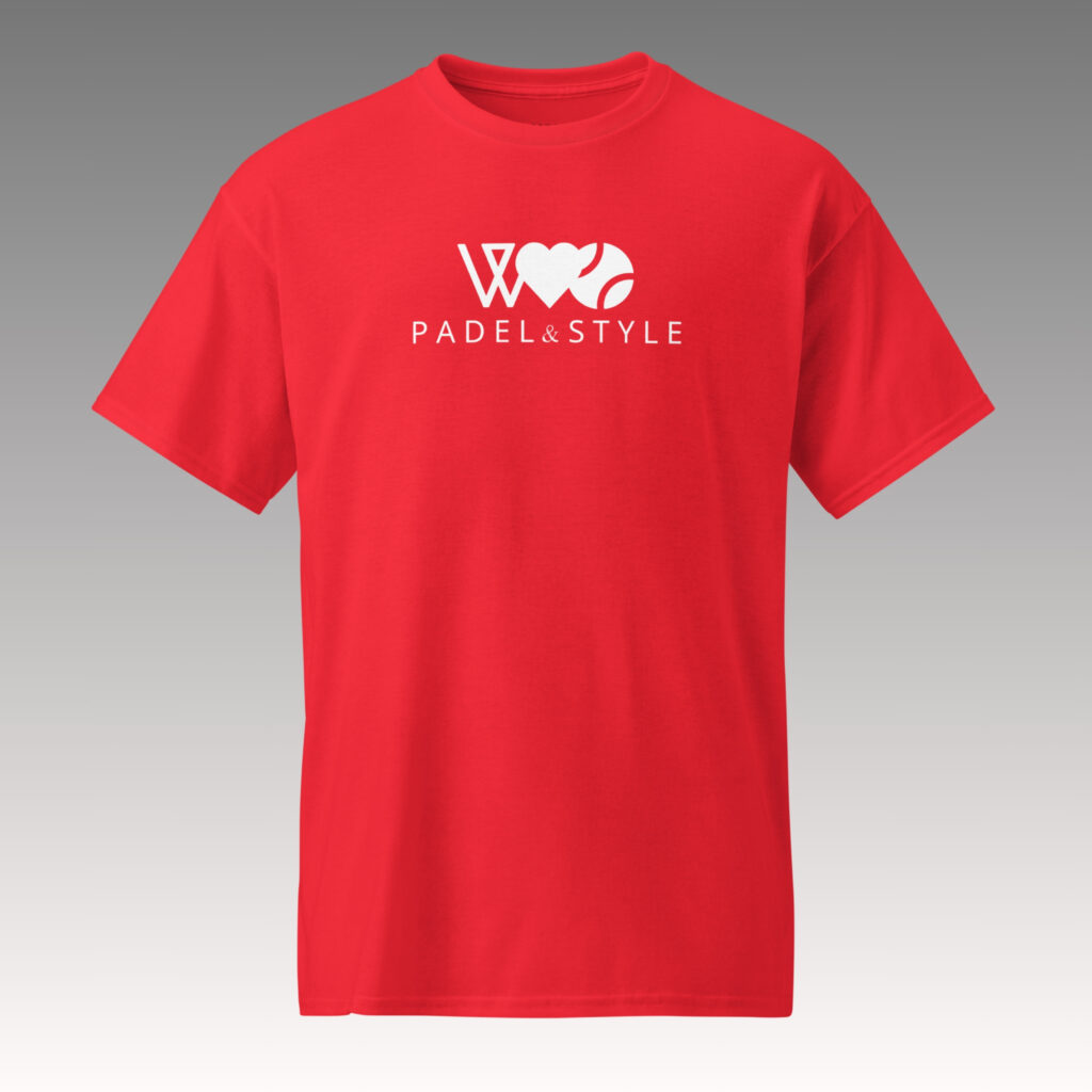 CAMISETA DryBlend®