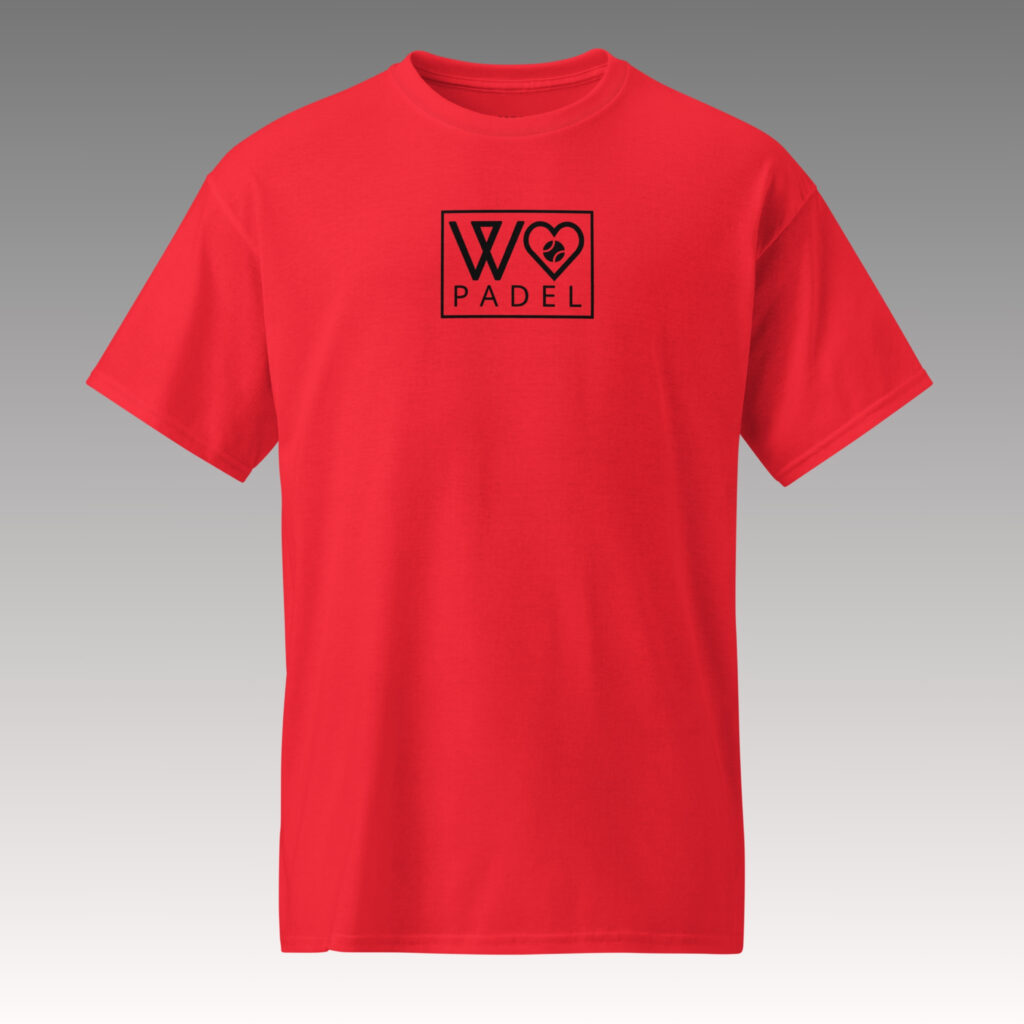 CAMISETA DryBlend® - Imagen 9