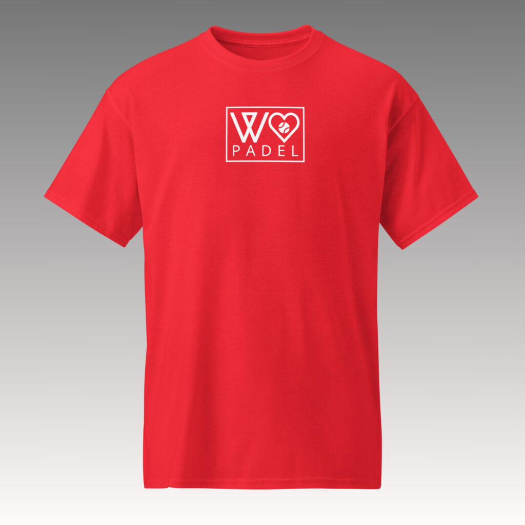 CAMISETA DryBlend® - Imagen 9