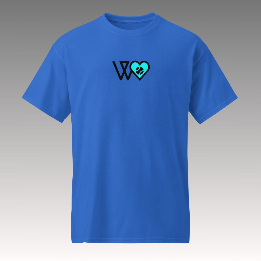 CAMISETA DryBlend® - Imagen 8