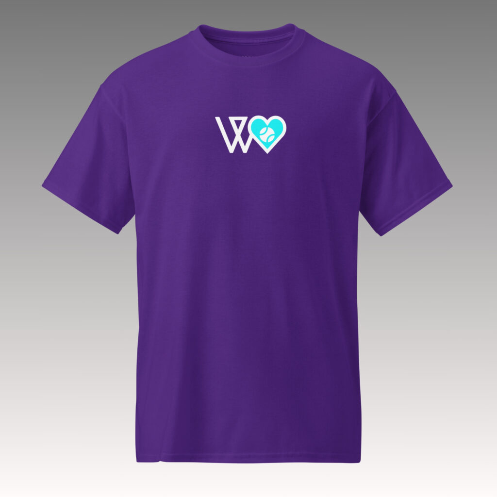 CAMISETA DryBlend® - Imagen 7
