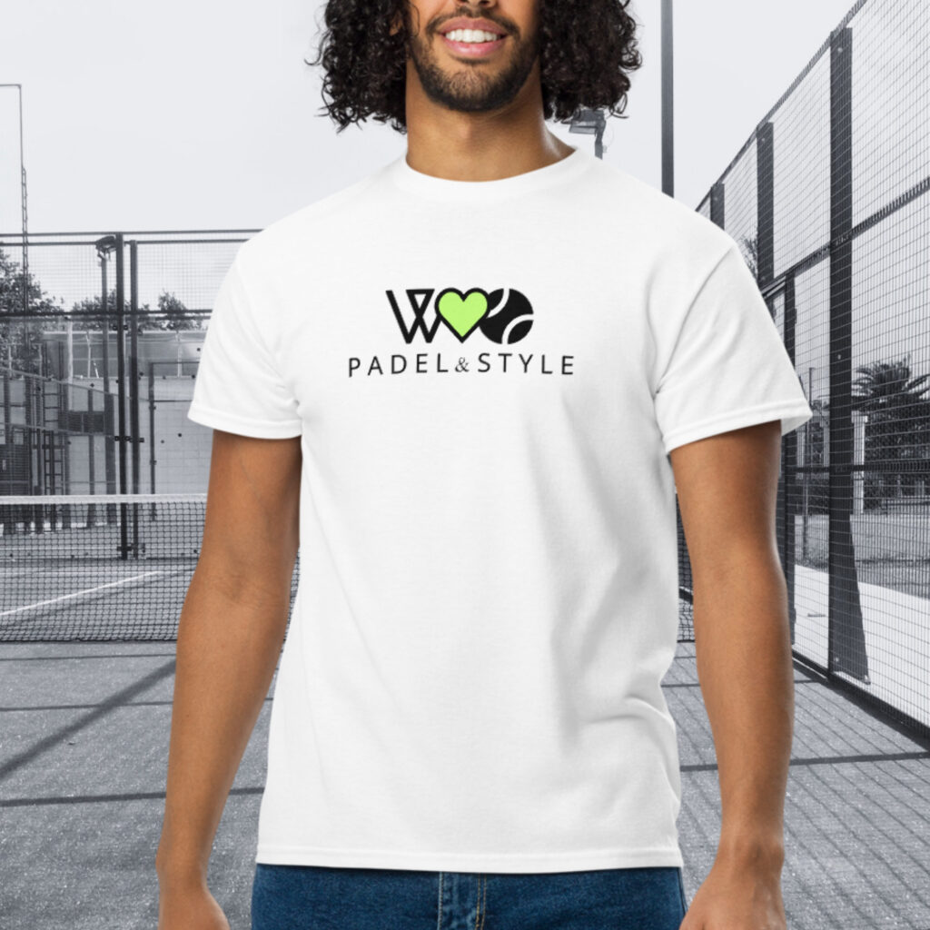CAMISETA DryBlend® - Imagen 2