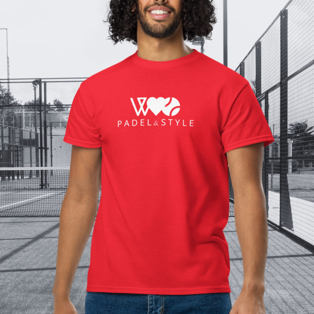 CAMISETA DryBlend® - Imagen 2