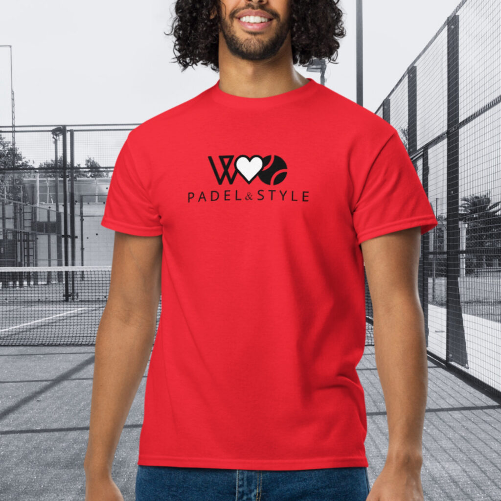 CAMISETA DryBlend® - Imagen 7