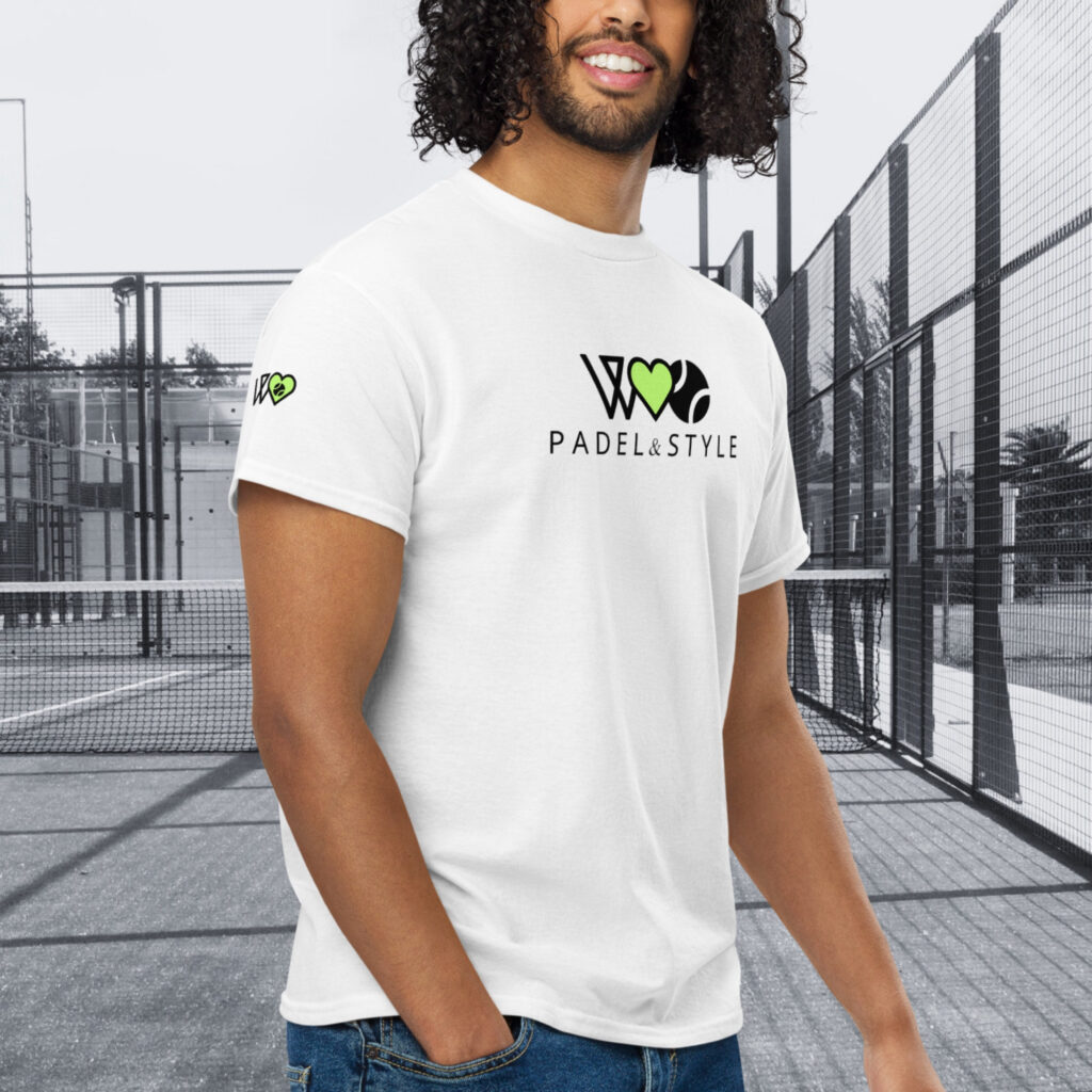 CAMISETA DryBlend® - Imagen 3