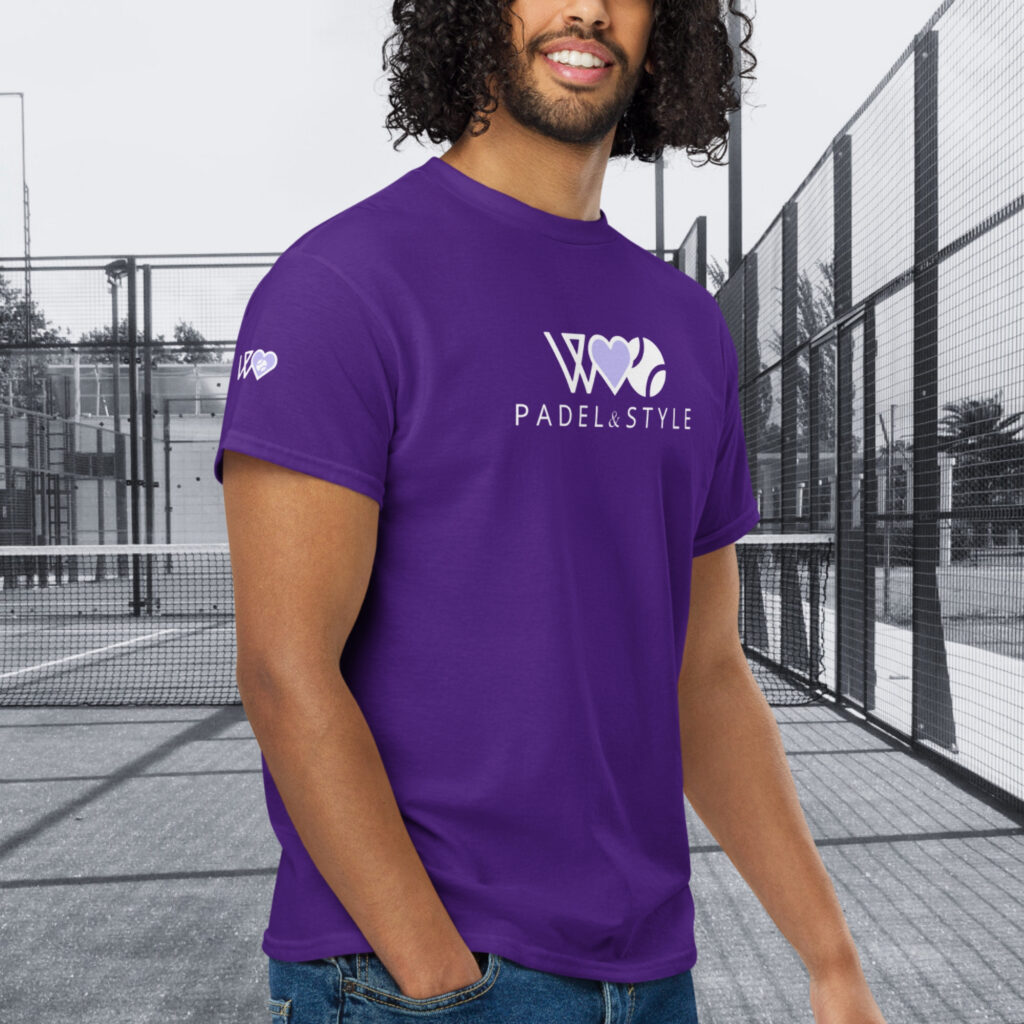 CAMISETA DryBlend® - Imagen 2