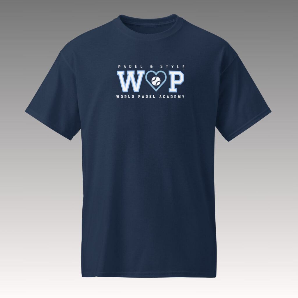 CAMISETA DryBlend® - Imagen 6