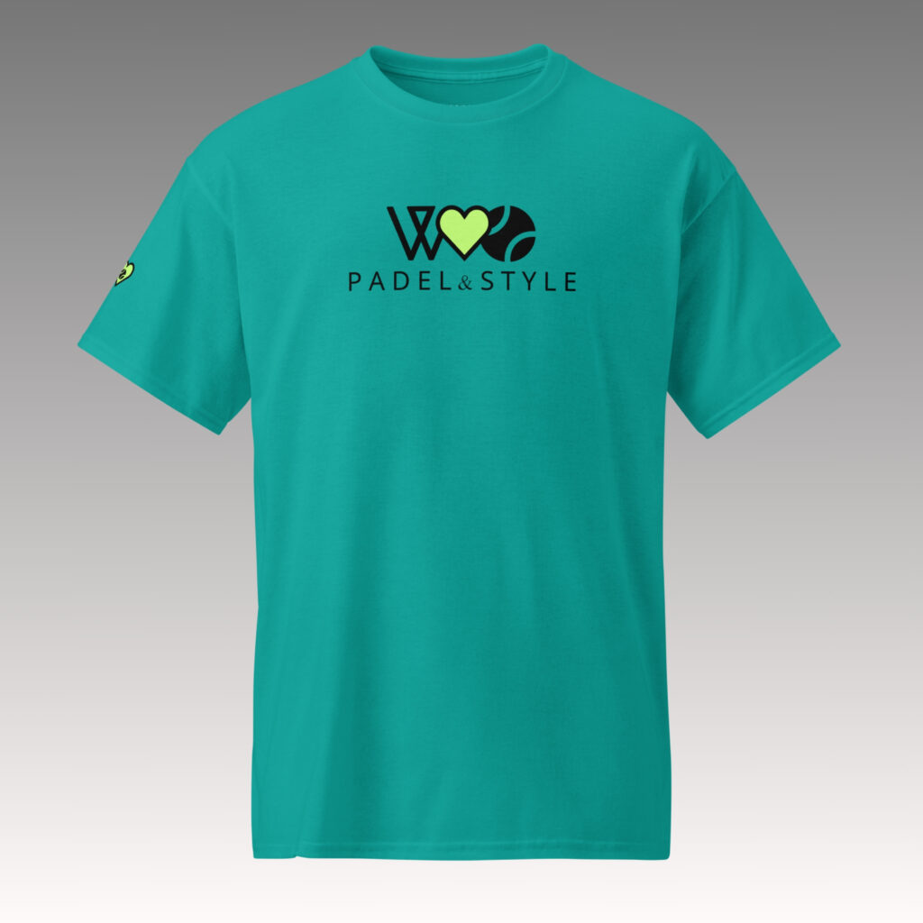 CAMISETA DryBlend® - Imagen 5