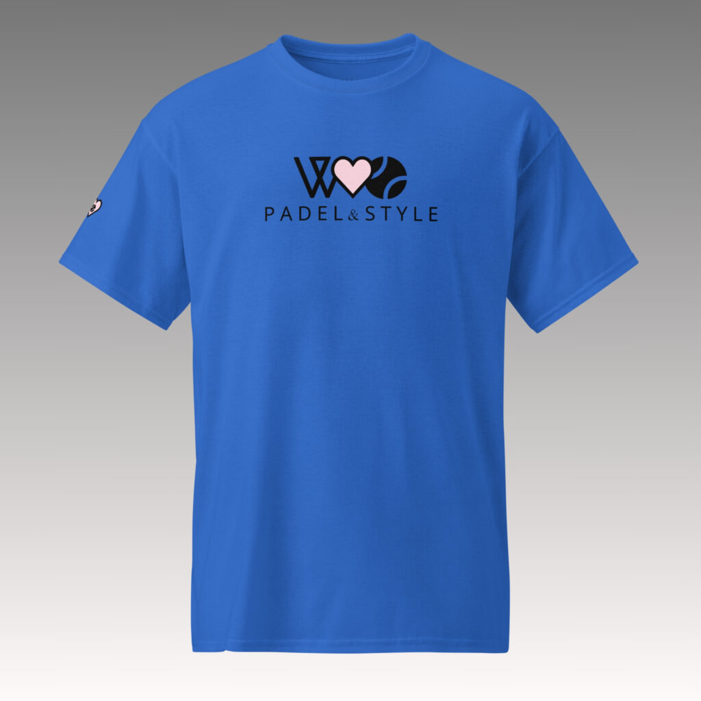CAMISETA DryBlend® - Imagen 7