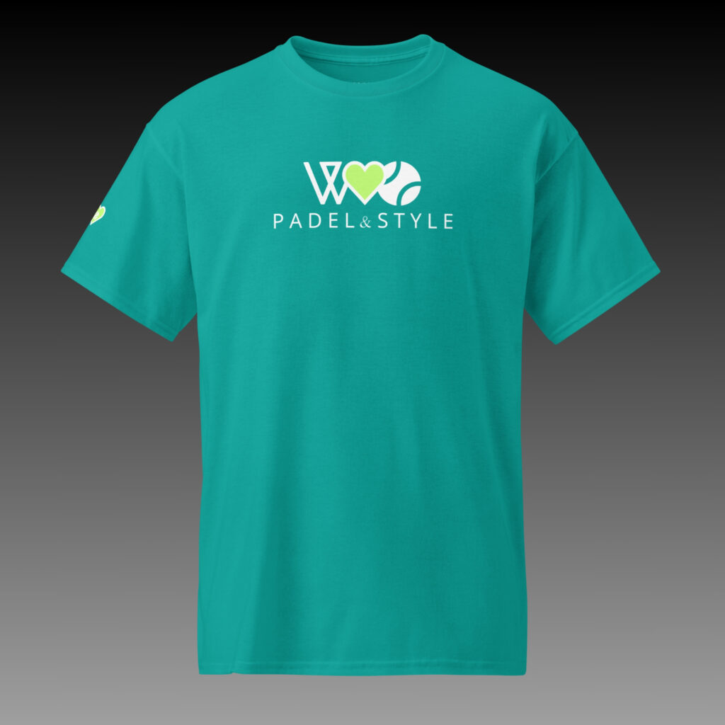 CAMISETA DryBlend® - Imagen 6