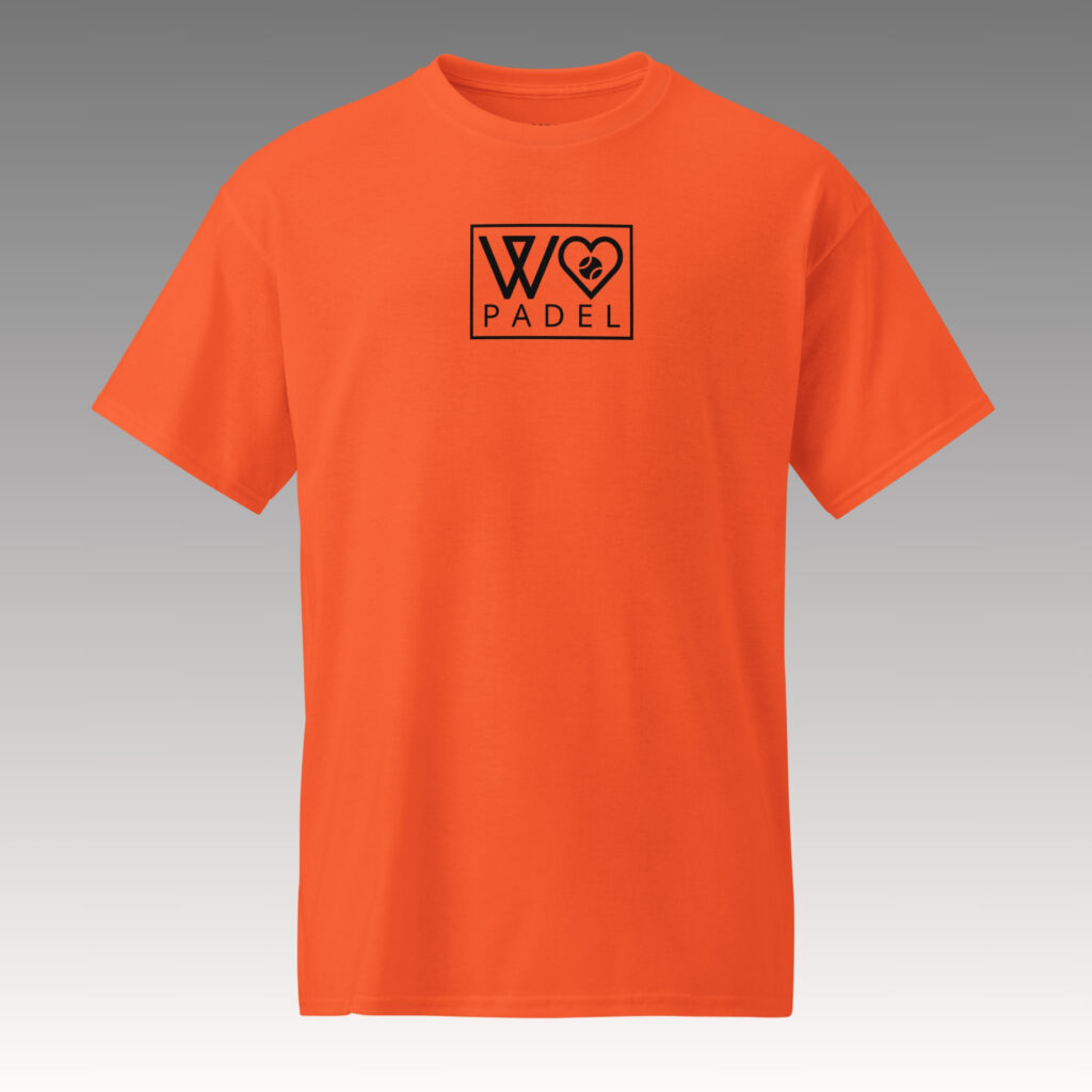 CAMISETA DryBlend® - Imagen 8