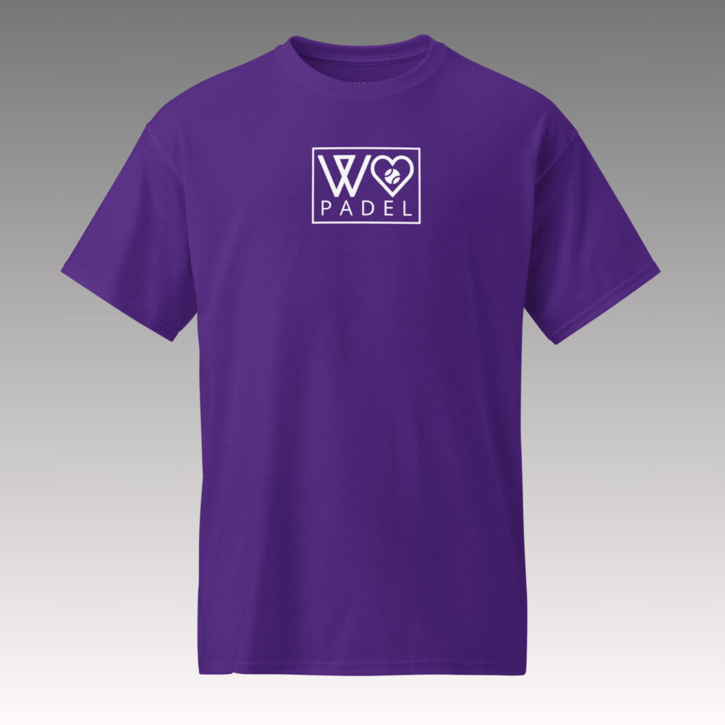 CAMISETA DryBlend® - Imagen 8