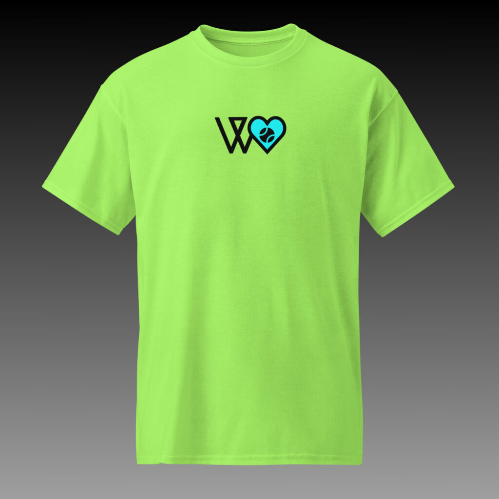 CAMISETA DryBlend® - Imagen 7
