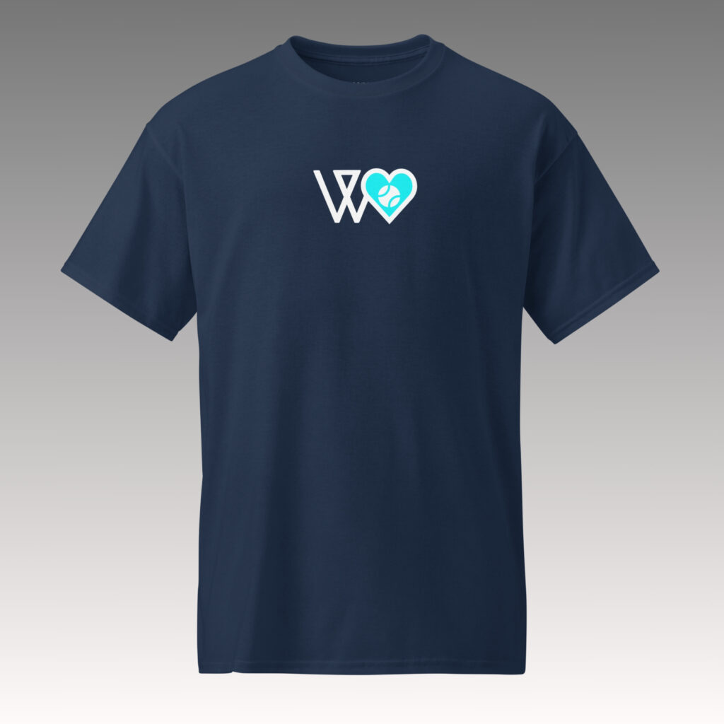 CAMISETA DryBlend®