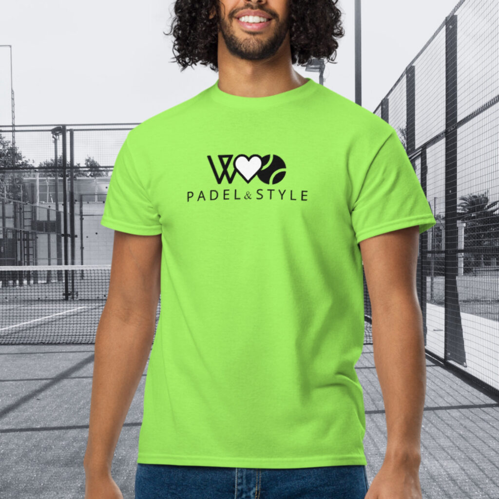 CAMISETA DryBlend®