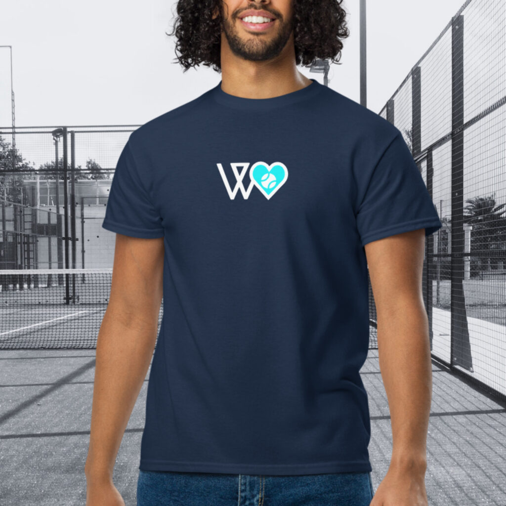 CAMISETA DryBlend® - Imagen 2