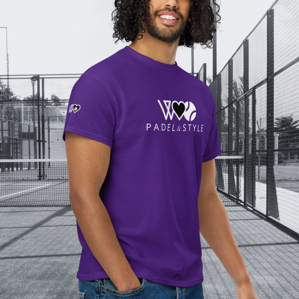 CAMISETA DryBlend® - Imagen 2