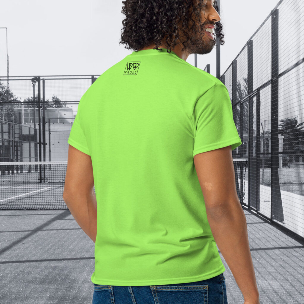 CAMISETA DryBlend® - Imagen 2